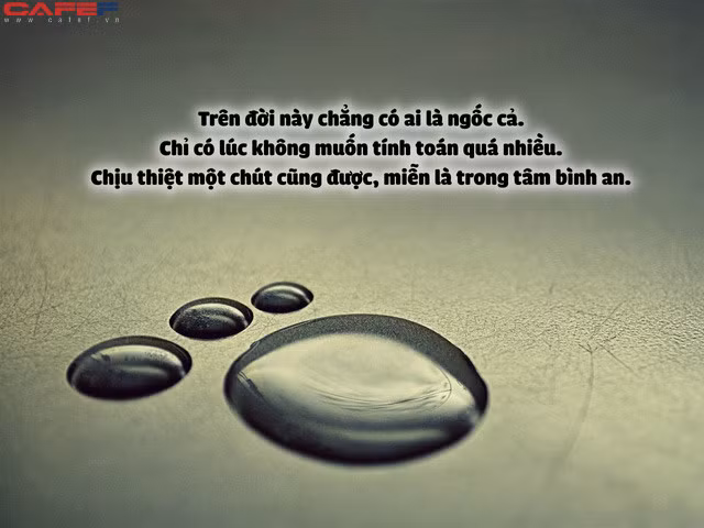 9 kiểu người sau đây mới là thông minh nhất - Hình 3 9 kieu nguoi sau day moi la thong minh nhat-Hinh-3