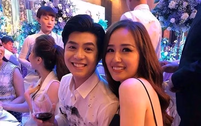 Mai Phuong Thuy bat ngo bat mi ve nguoi yeu-Hinh-2