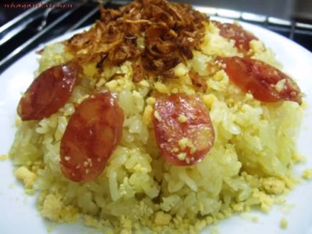 Day moi la loai thuc pham bo duong tot cho suc khoe cua ban
