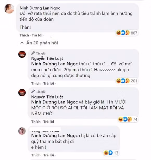 Tien Luat to Ninh Duong Lan Ngoc an cap do-Hinh-2