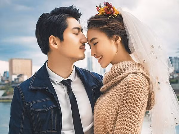 Kiểu đàn ông xứng đáng để bạn giao phó cả đời - Hình 2 Kieu dan ong xung dang de ban giao pho ca doi-Hinh-2