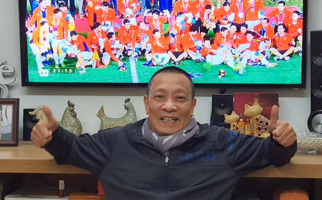 MC Lai Van Sam song ra sao sau 3 nam nghi huu-Hinh-7