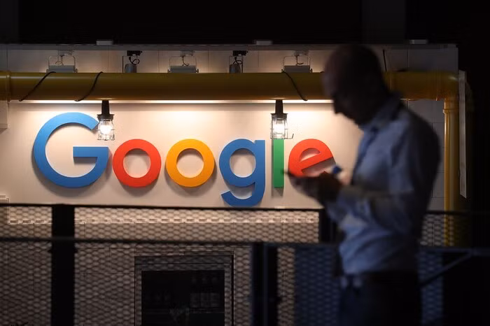Ly do Google cho ra doi tinh nang tim kiem hinh anh-Hinh-2