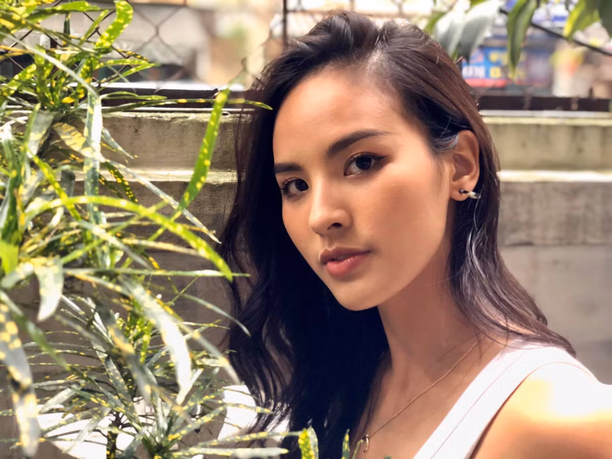 Nu MC moi cua “Chuyen dong 24h” voi nhan sac gay sot-Hinh-10