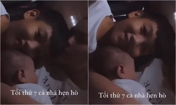 Subeo dung chuan anh hai nha nguoi ta-Hinh-2