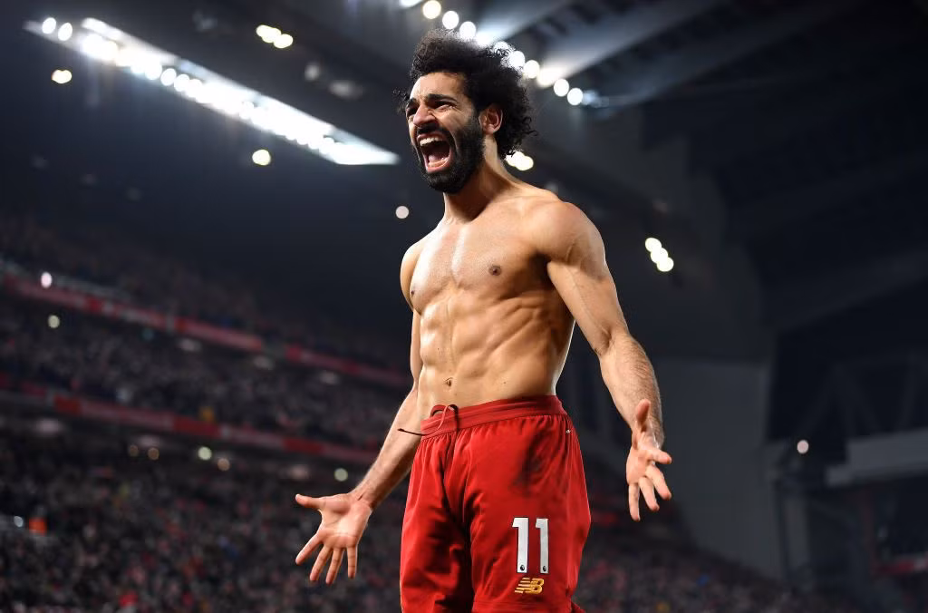 Lan gan nhat Liverpool vo dich, the gioi con chua biet Internet-Hinh-3