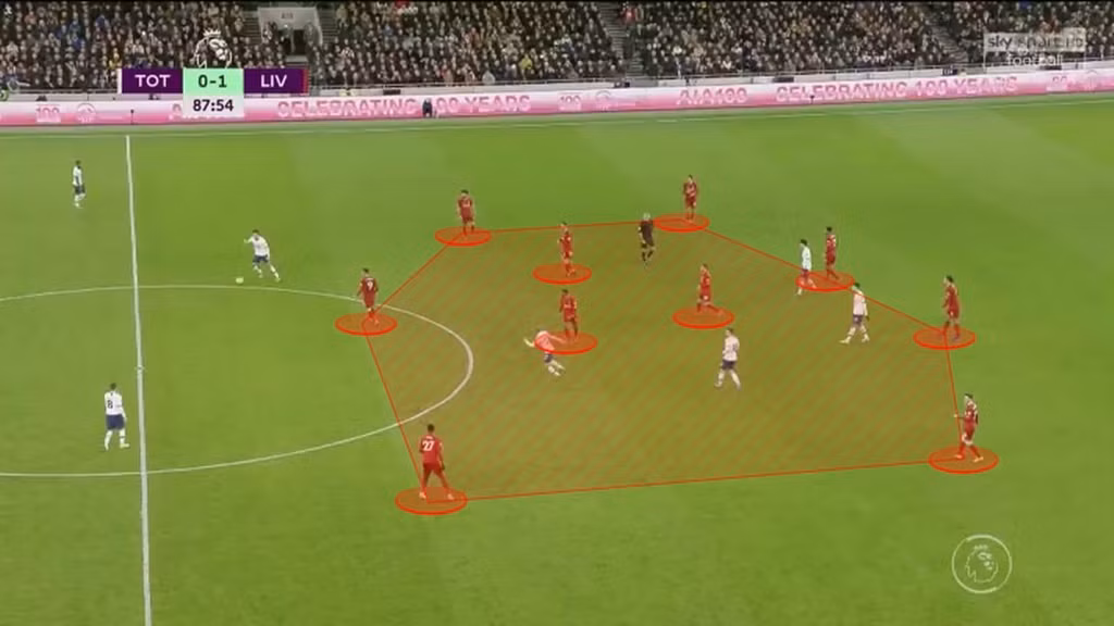 Lan gan nhat Liverpool vo dich, the gioi con chua biet Internet-Hinh-2