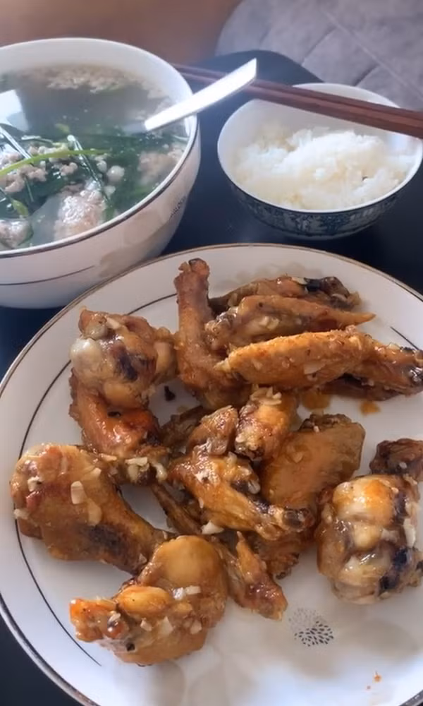 MLee lam the nao de co duong cong goi cam?-Hinh-3