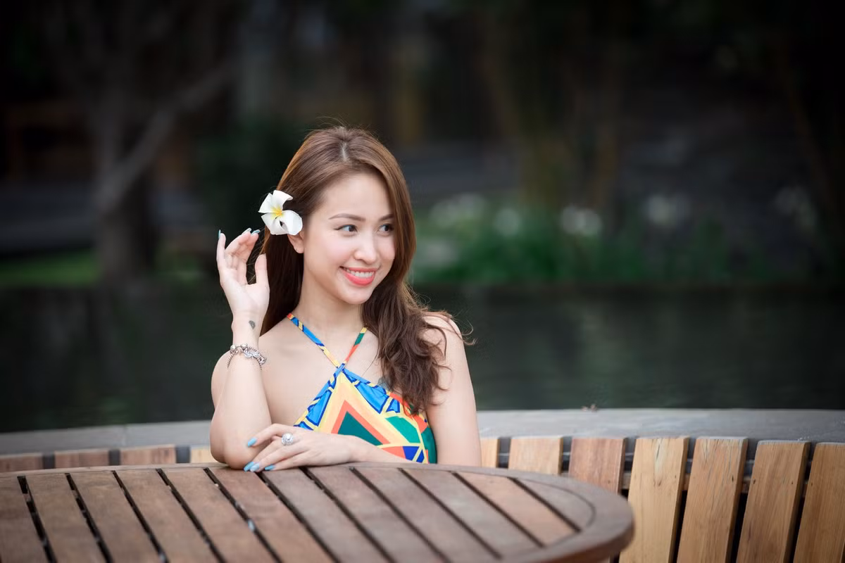 Cac MC noi tieng VTV mac benh hiem ngheo, ai kien cuong nhat?-Hinh-3