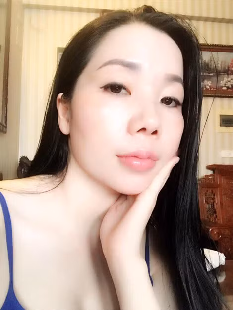 'Kieu nu' va nhung cu lua bac ty