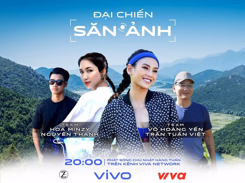 Gimbal Camera: dau an su no luc khang dinh vi the cua vivo-Hinh-5