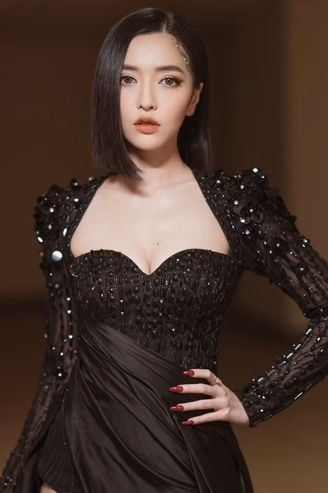 Dan ca si Vietnam Idol sau 10 nam-Hinh-2
