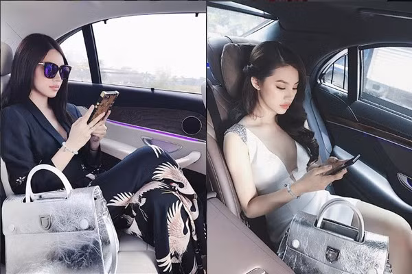 CEO Jason Nguyen tung quan ly nang Hau thi phi nhat showbiz Viet-Hinh-7