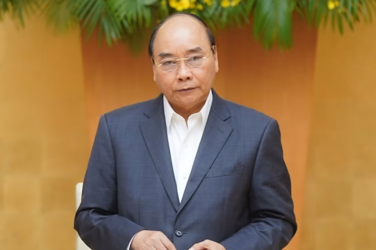 Nghi viec tam thoi do Covid-19 co duoc tra luong?-Hinh-2