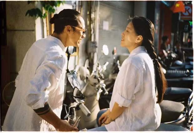 Pham Anh Khoa xau ho ke chuyen tan tinh Tang Thanh Ha