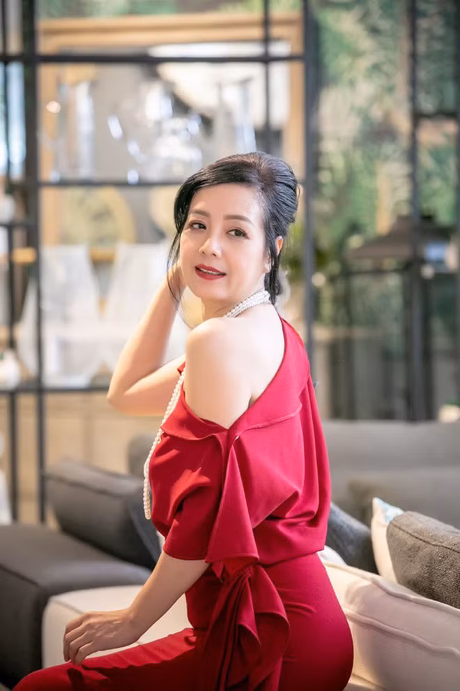 Thang nam ruc ro cua nhung nu dien vien xuat sac nhat dien anh Viet-Hinh-15