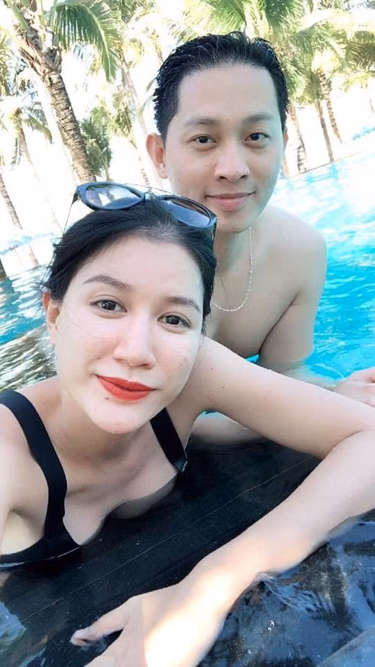 Trang Tran buc xuc vi antifan che chong xau-Hinh-4