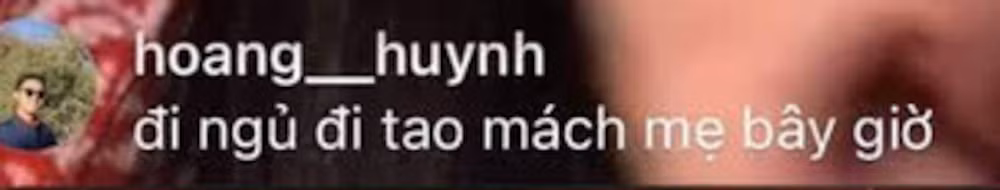 Anh trai Jenny Huynh loi ca me ra de day do em gai-Hinh-3