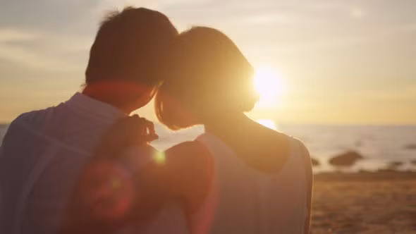 Bí quyết "giữ lửa" cho những cặp đôi yêu xa - Hình 2 Bi quyet