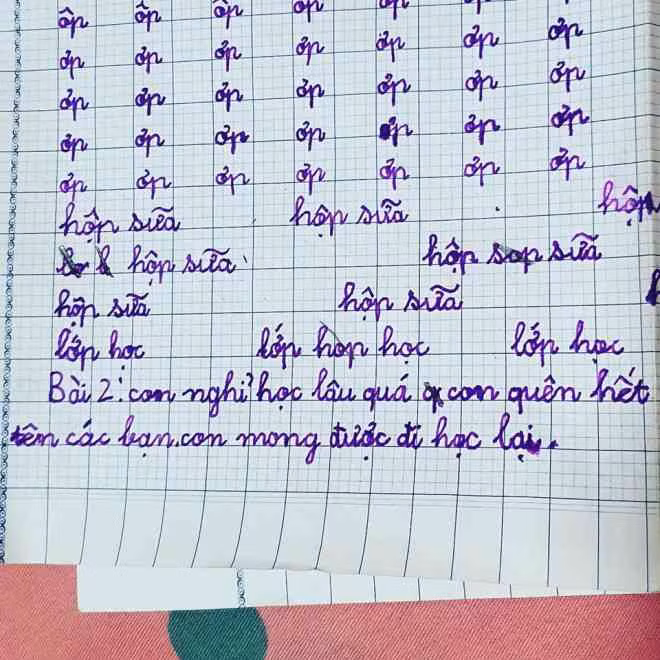 Bai van ta ban nghe vo ly nhung ngam ky thay day thuyet phuc