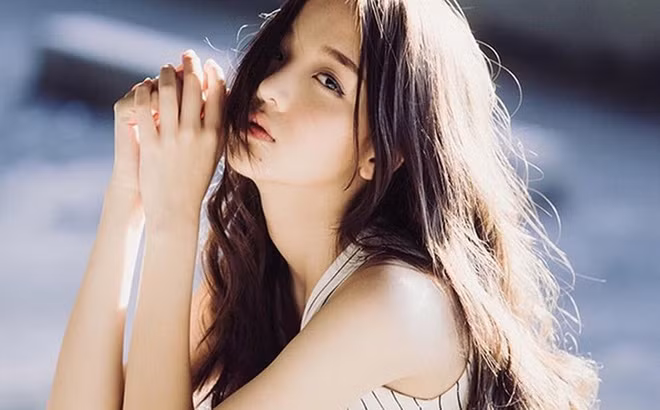 5 dấu hiệu của người phụ nữ nhận được hồng phúc trời ban ảnh 1