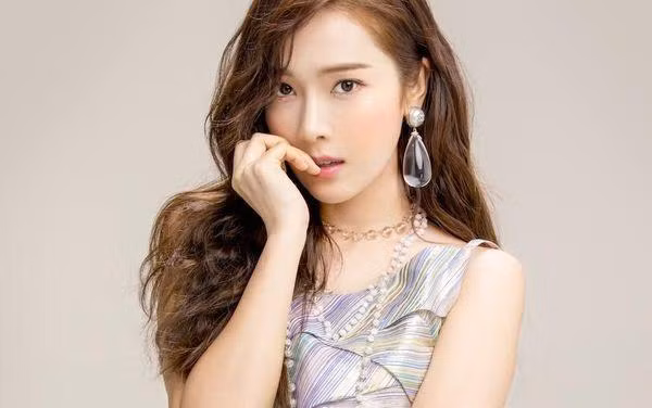 Sinh vào 4 ngày này, từ giờ đến cuối năm may mắn bất ngờ Sinh vao 4 ngay nay, tu gio den cuoi nam may man bat ngo