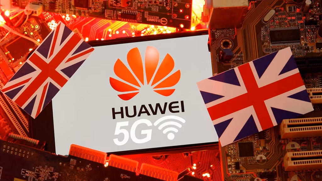 The gioi dang chia re vi 5G-Hinh-2