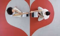 Cuoi khi quen chua day mot thang, toi da tu dua minh vao dia nguc-Hinh-3