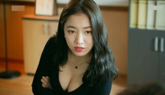 Vo toi ha he khi em gai toi co bau bi nguoi yeu choi bo