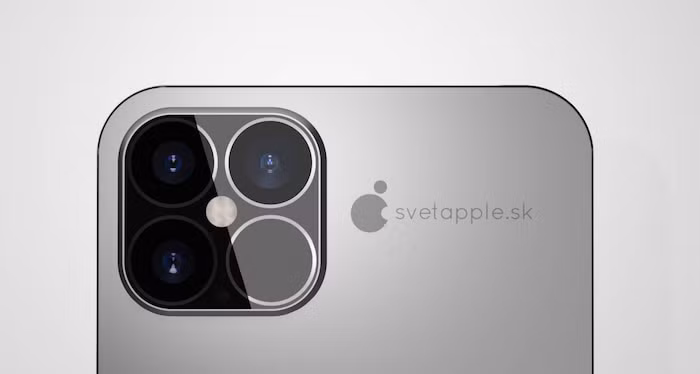 iPhone 12 lung linh voi thiet ke vuong doc la, 'tai tho' nho gon-Hinh-17