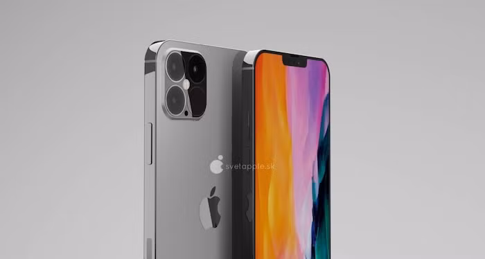 iPhone 12 lung linh voi thiet ke vuong doc la, 'tai tho' nho gon-Hinh-13