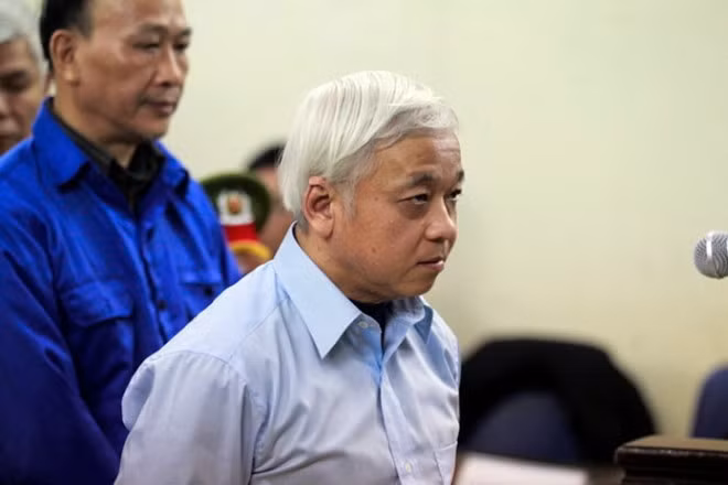 Khoi tai san khong lo cua bau Kien van nhay so du dang ngoi tu-Hinh-3