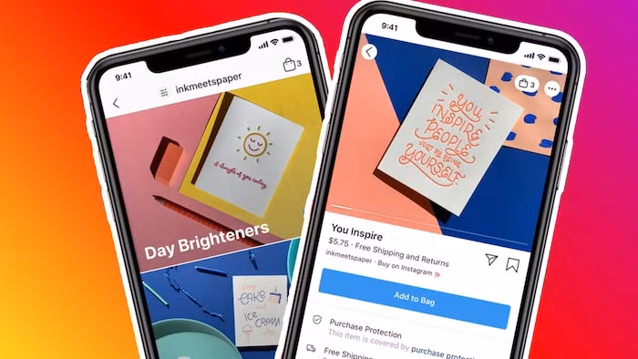 Facebook cho phep nguoi dung mua sam ngay tren MXH nay-Hinh-5