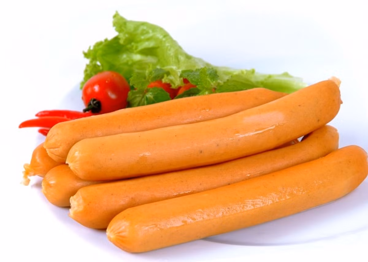 8 thực phẩm này nếu chế biến không dúng cách dễ gây hại cho sức khỏe - Hình 8 8 thuc pham nay neu che bien khong dung cach de gay hai cho suc khoe-Hinh-8