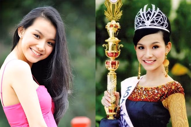 Hoa hau, a hau Viet ket hon truoc tuoi 30-Hinh-3