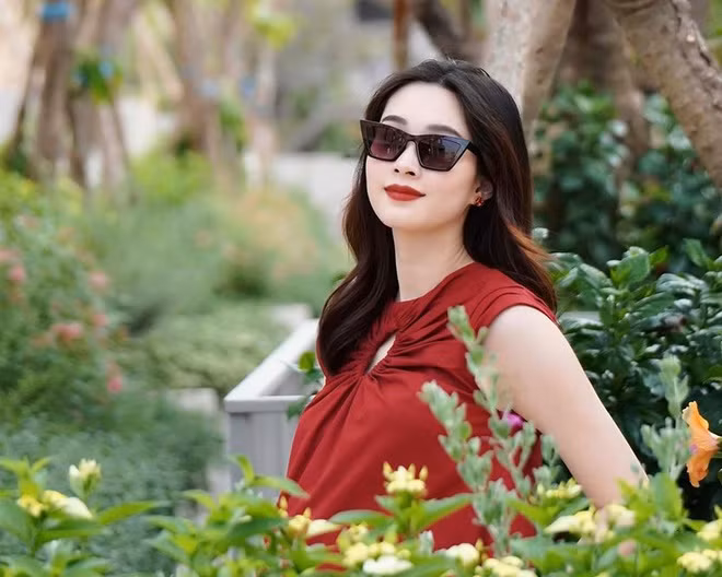Hoa hau, a hau Viet ket hon truoc tuoi 30-Hinh-2