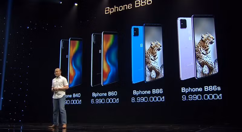Cau hinh cua Bphone B86 co gi moi voi muc gia gan 10 trieu?-Hinh-9