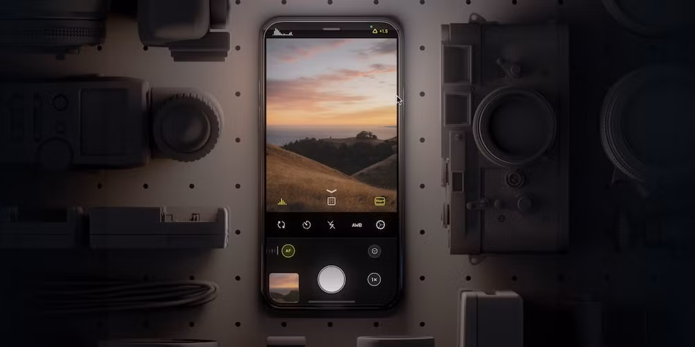 So sanh thoi luong pin tren iOS 14.2 voi iOS 14.3-Hinh-2