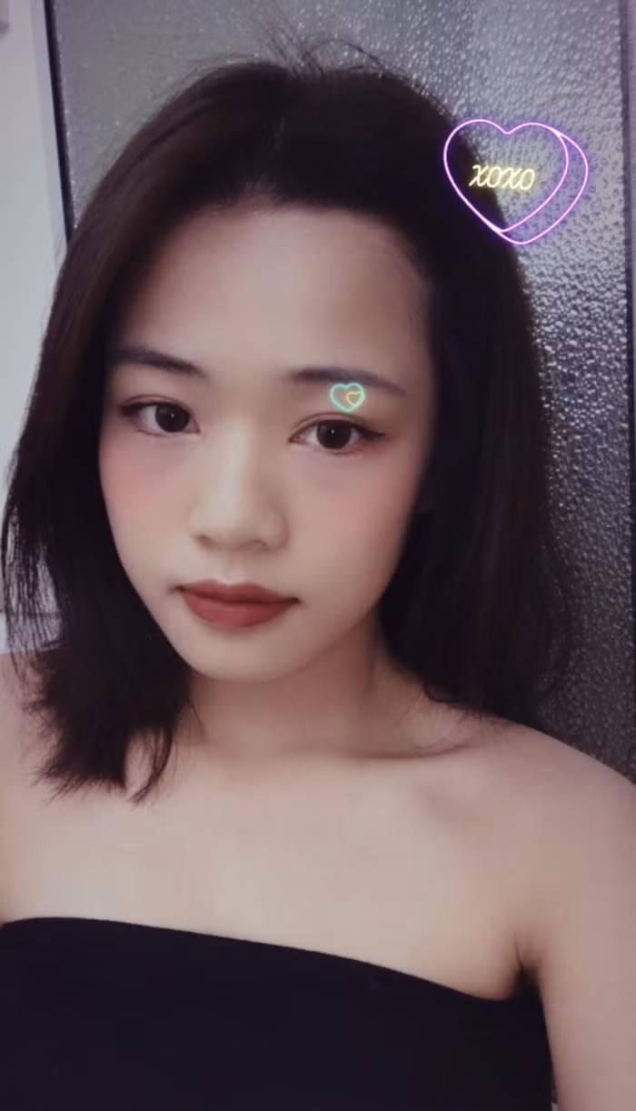 Nu sinh thua can va man 'lot xac' ngoan muc ai cung phai bat ngo-Hinh-11