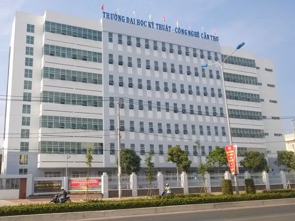 Dàn thí sinh Olympia sau nhiều năm trước giờ ra sao? - Hình 3 Dan thi sinh Olympia sau nhieu nam truoc gio ra sao?-Hinh-3