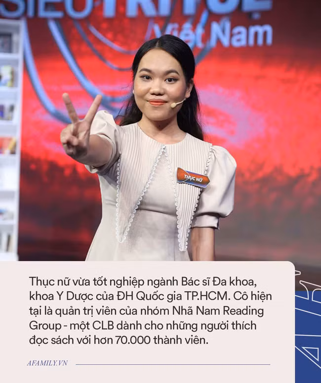 Dàn thí sinh Olympia sau nhiều năm trước giờ ra sao? - Hình 6 Dan thi sinh Olympia sau nhieu nam truoc gio ra sao?-Hinh-6