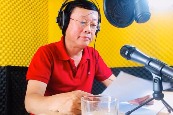 Doi thuc kem may ve ca tinh lan nghiep cua NSUT Phu Thang-Hinh-3