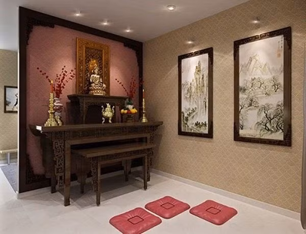Dat ban tho nen tranh 'hao tai' nay, nha nao lam sai sua ngay-Hinh-2