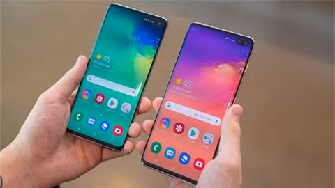Loat smartphone giam gia soc chi sau 1 nam ra mat-Hinh-3