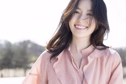Nao ngo dan ong cuc ky thich ngam phu nu trong bo dang nhu the nay