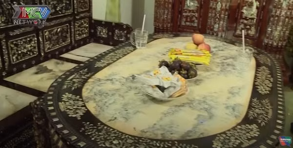 Hien tuong mang 