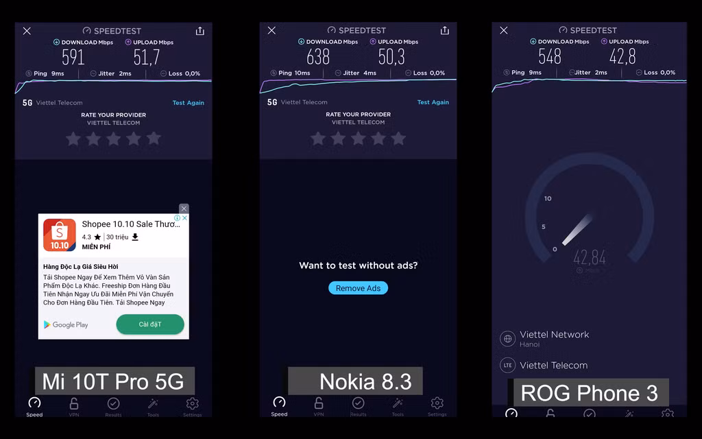 Mua ngay 3 chiec smartphone nay de trai nghiem 5G-Hinh-2
