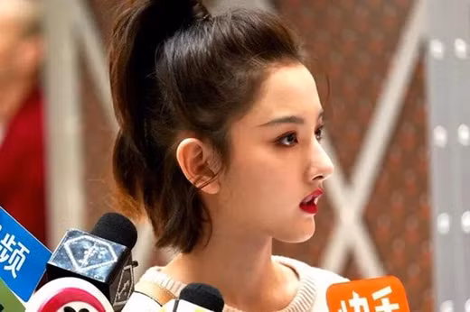 Song mui 