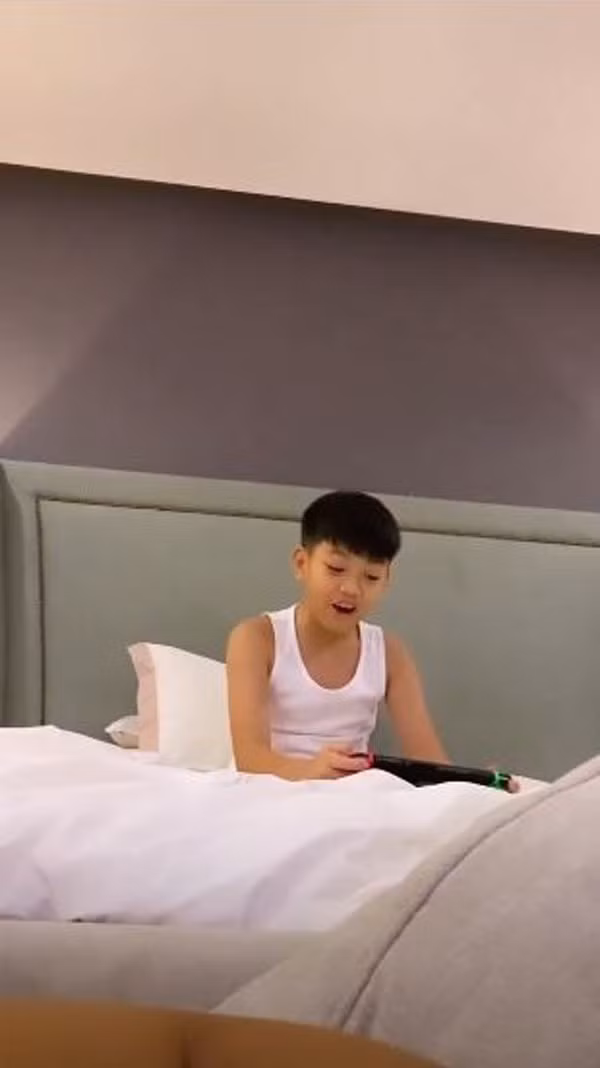 Hoi 