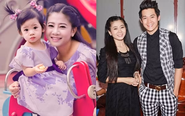 Sao Viet o My: Nguoi lam mong, nau com thue, ke ban hang online